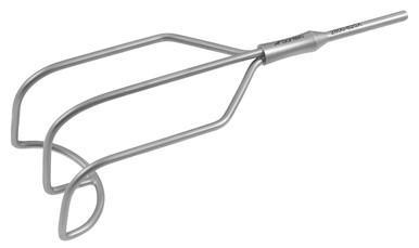 2800-825X - HEARTLINE RETRACTOR ATRIAL RAKES 39mm x 34mm TAPERED SHAFT ...