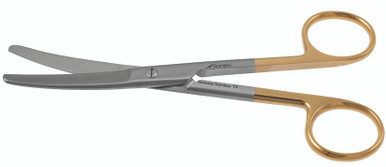 4a8b3bea-9c0f-4e9d-9eba-