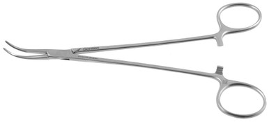 4f06cf88-f720-4b44-a20e-