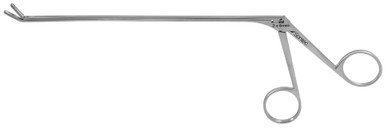 469-055 - DECKER MICRO RONGEUR ANGLE UP 2mm x 6mm 6