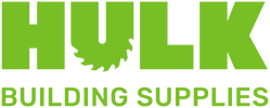Hulk Building Supplies