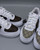 "CLASSIC BEIGE" Custom AF1