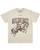 "RODEO 96" Ivory Unisex T-Shirt