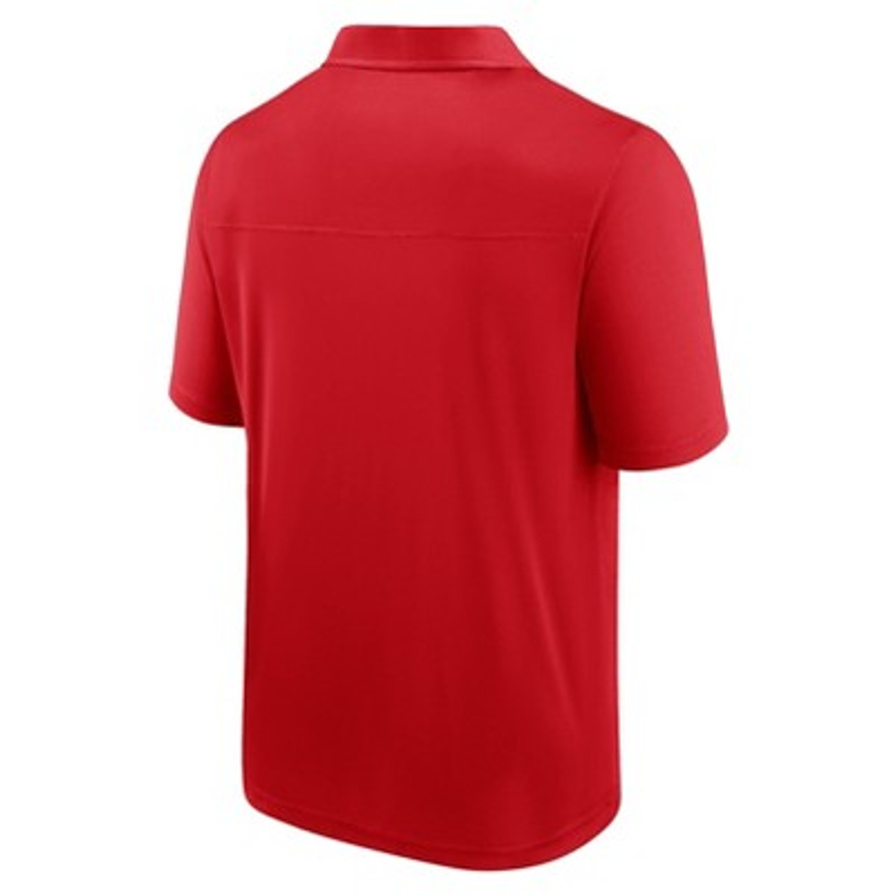 MLB St. Louis Cardinals Men's Polo T-Shirt - - ShopStyle