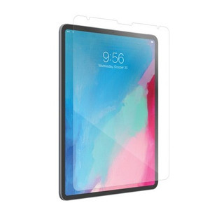 Open Box ZAGG Apple iPad Pro 11 InvisibleShield Glass+