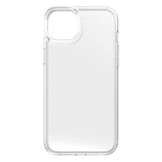New - Pivet Apple iPhone 14 Plus Aspect Case - Clear