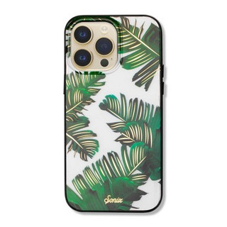 New - Sonix Apple iPhone 14 Pro Max Case - Bahama