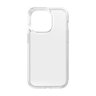 Open Box Pivet Apple iPhone 14 Pro Aspect Case - Clear
