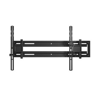 New - Sanus Extendable Tilt for 32" - 85" TVs