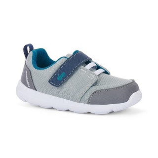 New - See Kai Run Basics Toddler Stryker Sneakers - 7T