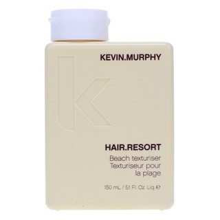 New - Kevin Murphy Hair Resort Beach Texturiser 5.1 oz