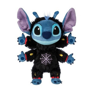 New - Disney Lilo and Stitch Plush
