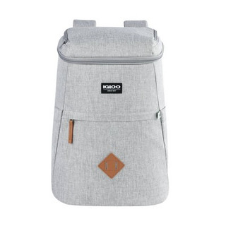 New - Igloo Heritage Backpack 10.5qt Cooler