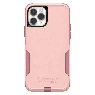 New - OtterBox Apple iPhone 11 Pro Commuter Case - Ballet Way