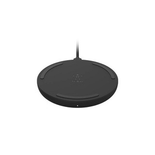 New - Belkin Boost Charge Wireless Charging Pad (15W)