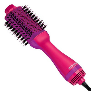 Open Box Bed Head One Step Hair Dryer & Volumizer Hot Air Brush - 1ct