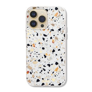 New - Sonix Apple iPhone 14 Pro Max Case - Confetti