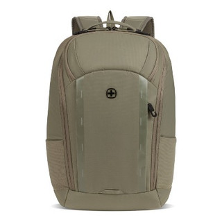 New - Swissgear 18.5" Laptop Backpack