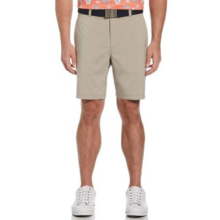 New - Nicklaus Men's Golf Shorts 9"