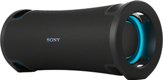 Sony ULT Field 7 Wireless Portable Bluetooth Karaoke Party Speaker