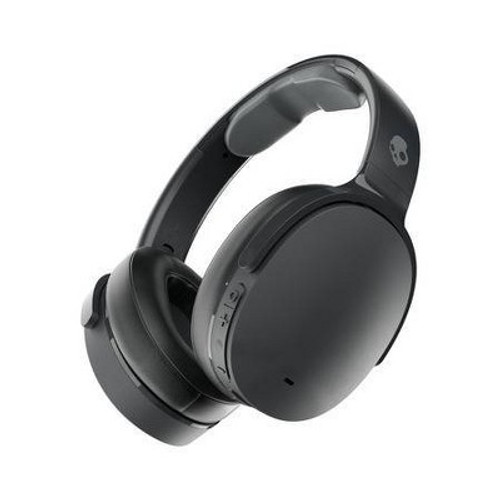 Open Box Skullcandy Noise Canceling Bluetooth Wireless Over-Ear Headphones