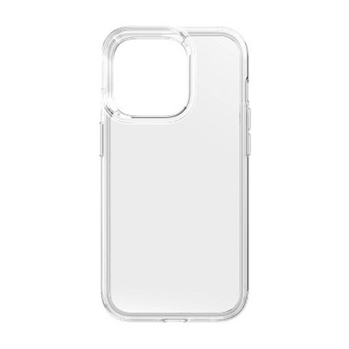 New - Pivet Apple iPhone 14 Pro Aspect Case - Clear