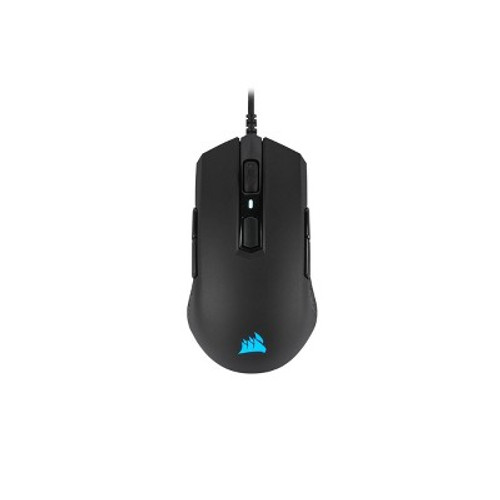 Open Box Corsair M55 RGB Pro Wired Gaming Mouse