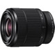 Sony 28-70mm F3.5-5.6 FE OSS Full-frame E-mount Standard Zoom Lens - SEL2870