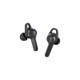 Open Box Skullcandy Indy ANC Noise Canceling True Wireless Headphones - Black