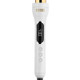Open Box Hot Tools Pro Signature 2-in-1 Curling Wand - Gold - 1" or 1-1/2"
