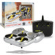 Open Box Sharper Image Toy RC Aeroboost Racing Drone