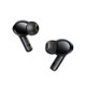 Open Box Soundcore by Anker Life Note 3i True Wireless Bluetooth Earbuds - Black