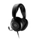 Open Box SteelSeries Arctis Nova 1 Wired Gaming Headset for PC