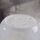 Open Box Honeywell Ultrasonic Egg Humidifier HUL545W