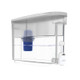 Open Box PUR Classic 30-Cup Water Dispenser Filtration System - Blue/White