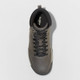 New - Men's Anders Hiker Boots - Goodfellow & Co Gray 11.5