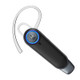 Open Box Motorola In-Ear Bluetooth Wireless Mono Headset HK500+ - Black