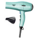 New - Conair Soft Touch Dryer