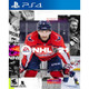 New - NHL 21 - PlayStation 4