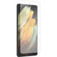 Open Box ZAGG Samsung Galaxy S21 Ultra 5G Fusion Plus Screen Protector