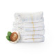 New - Pampers Pure Protection Diapers Enormous Pack - Size 6 - 72ct