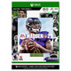 New - Madden NFL 21 - Xbox One/Series X