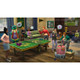New - The Sims 4: Discover University Expansion Pack - PC Game