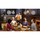 New - The Sims 4: Get Together Expansion Pack PC Game