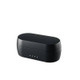New - Skullcandy Sesh ANC True Wireless Bluetooth Headphones- Black