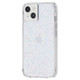 New - Case-Mate Apple iPhone 14/iPhone 13 Case with MagSafe - Twinkle Diamond