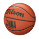 New - Wilson NBA Forge Size 7 Basketball