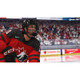 New - NHL 23 - Xbox Series X