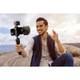 New - Rode Microphones Vlogger Kit - iOS Edition