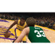 New - NBA 2K21 - PlayStation 4